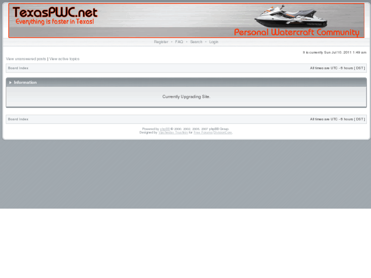 www.texaspwc.com