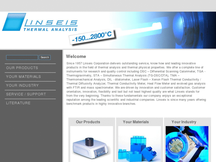 www.thermal-conductivity.net