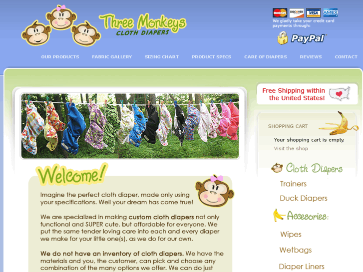 www.threemonkeysclothdiapers.com