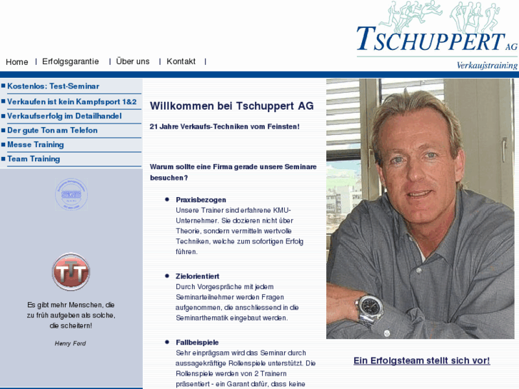 www.tschuppert.ch