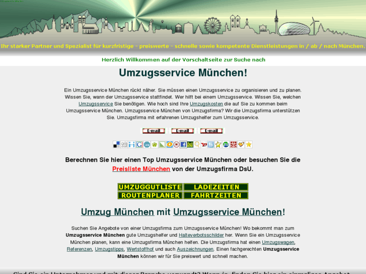 www.umzugsservice-muenchen.com