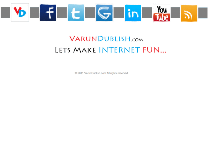 www.varundublish.com