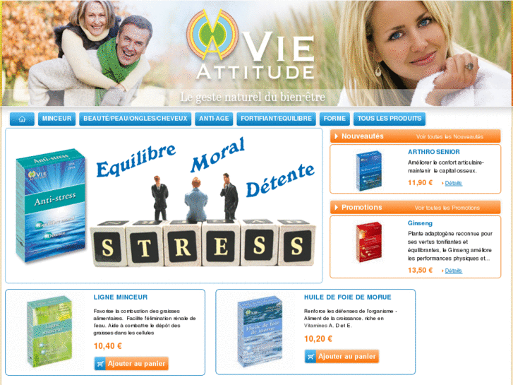 www.vie-attitude.com