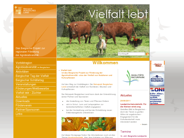 www.vielfalt-lebt.de