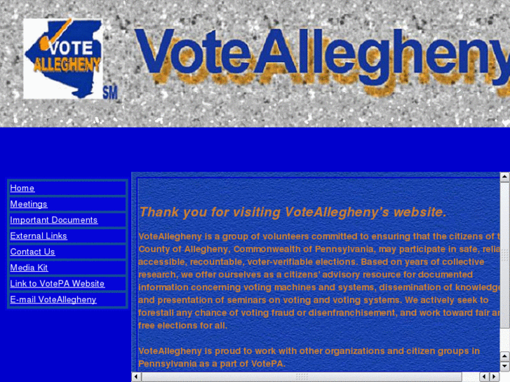 www.voteallegheny.org