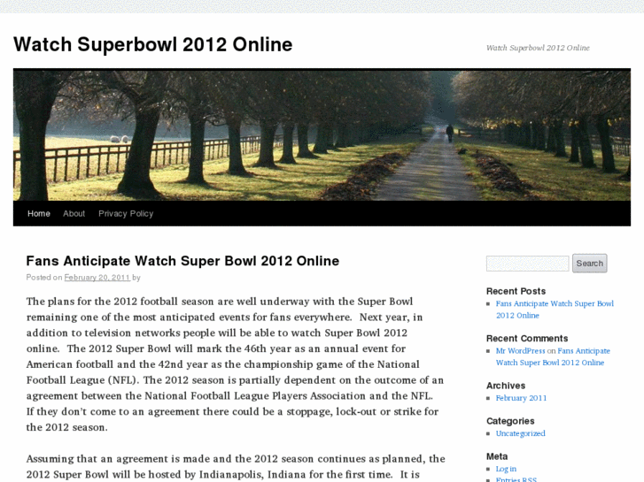 www.watchsuperbowl2012online.net