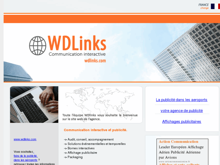 www.wdlinks.com