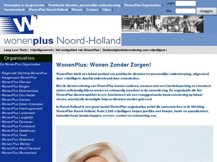 www.wonenplusnoordholland.nl