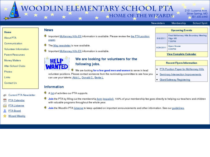 www.woodlinpta.org