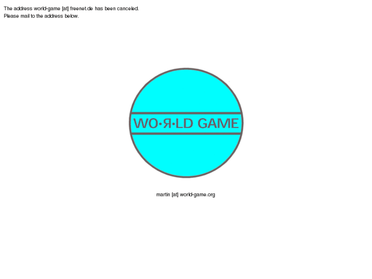 www.world-game.org