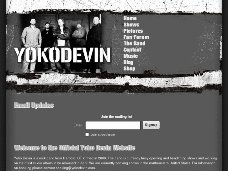 www.yokodevin.com