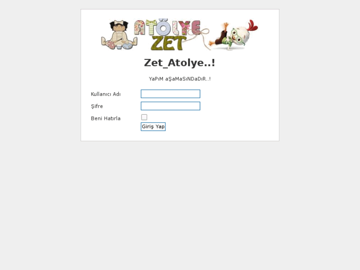 www.zetatolye.com