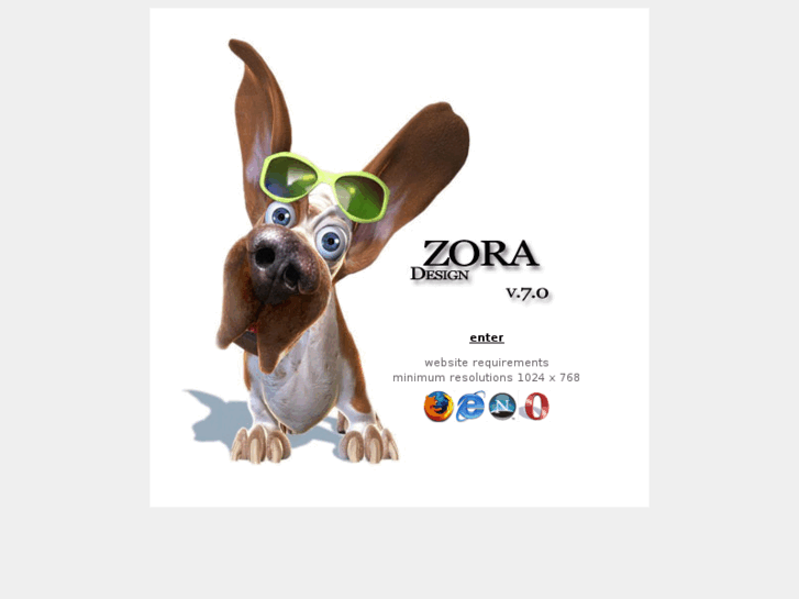 www.zoradesign.net