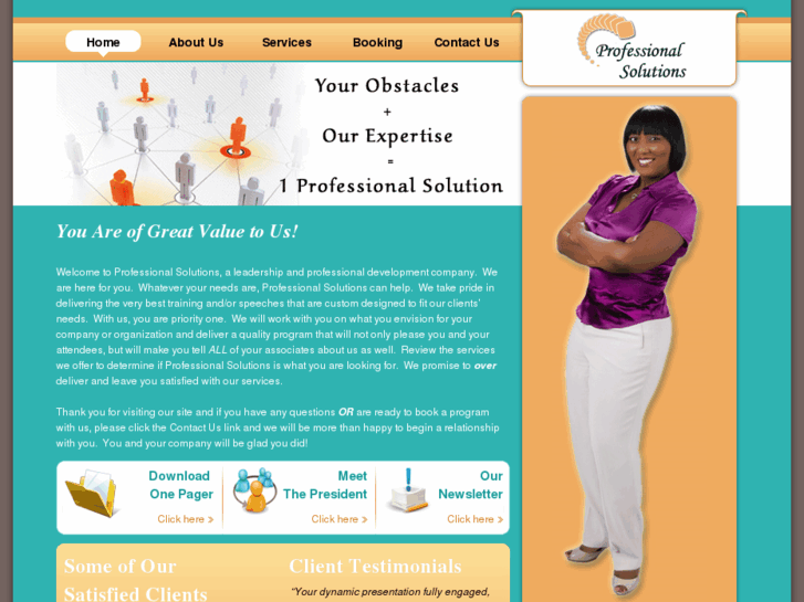 www.1professionalsolution.com