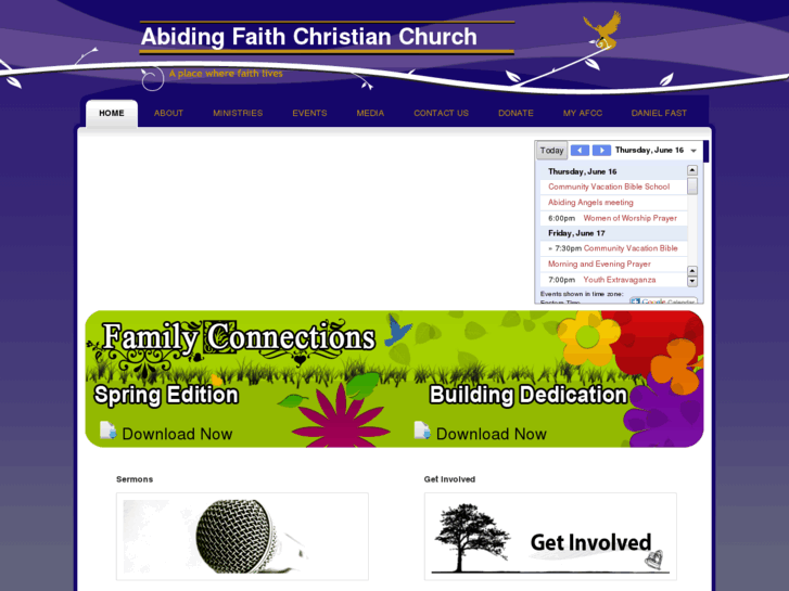 www.abidingfcc.org