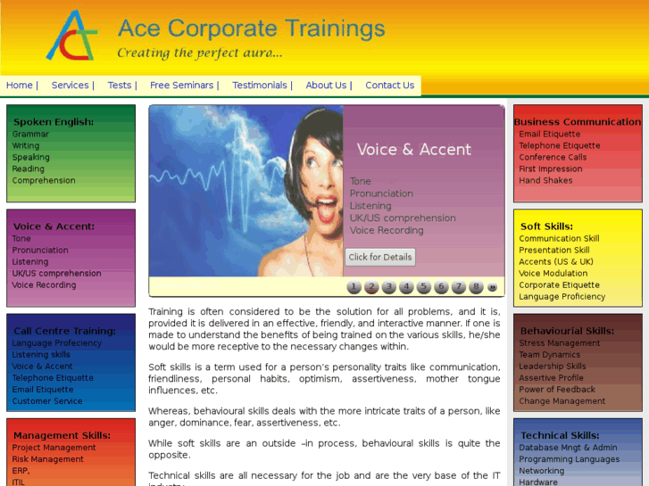 www.acetrainings.com