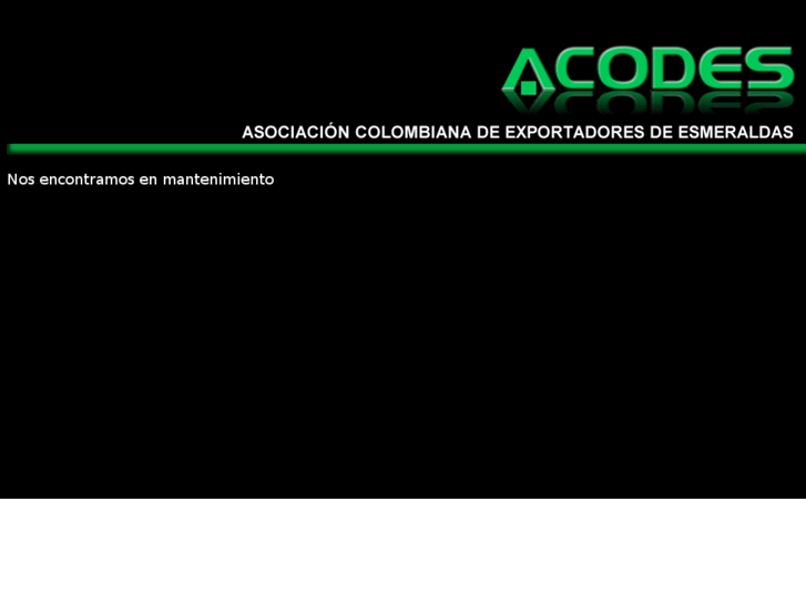 www.acodes.org