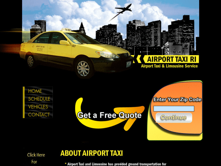 www.airporttaxiri.com