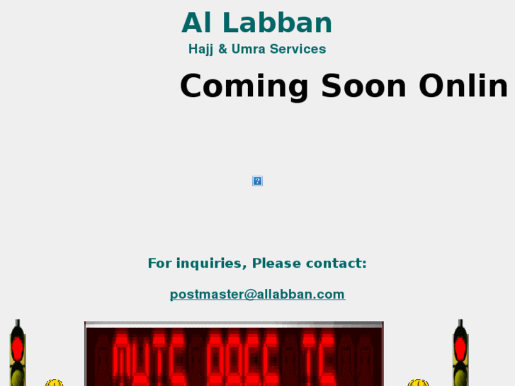 www.allabban.com