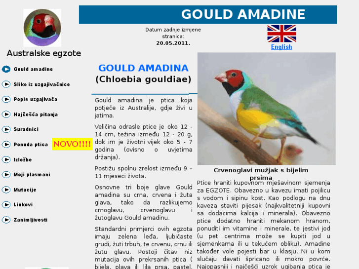 www.amadina.net