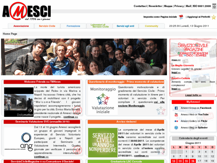 www.amesci.org