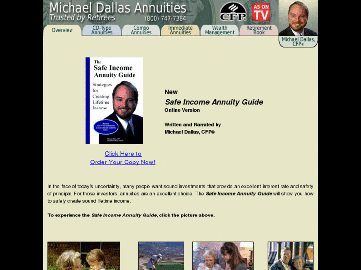 www.annuity-101.com