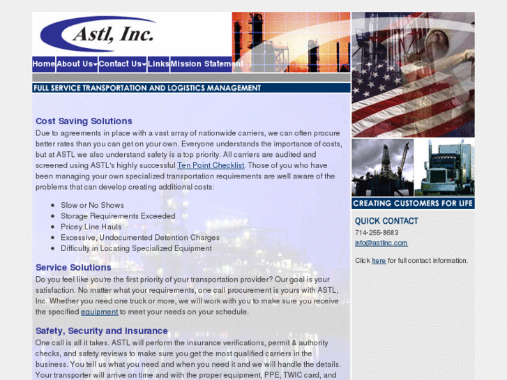 www.astlinc.com