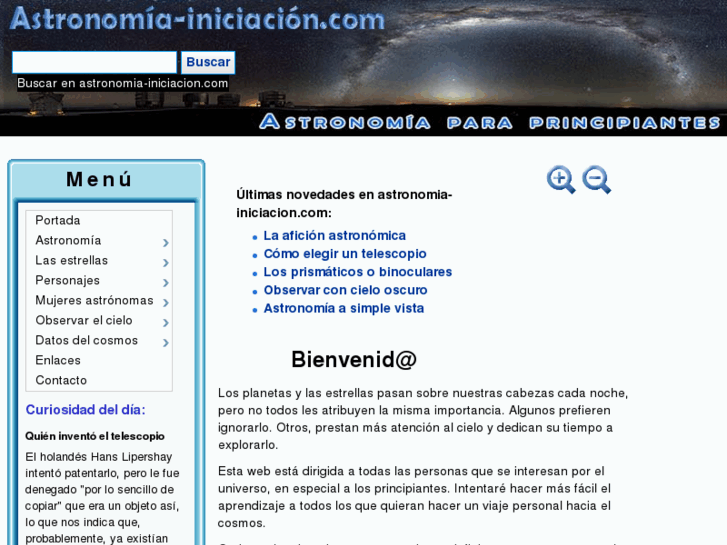 www.astronomia-iniciacion.com