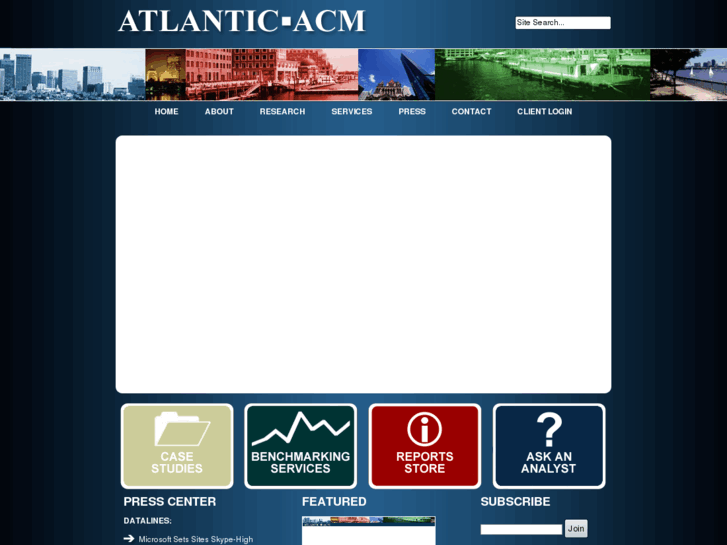 www.atlantic-acm.com