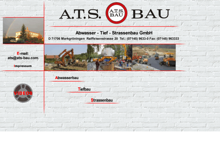 www.ats-bau.de