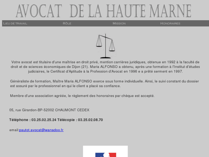 www.avocat-hautemarne.com