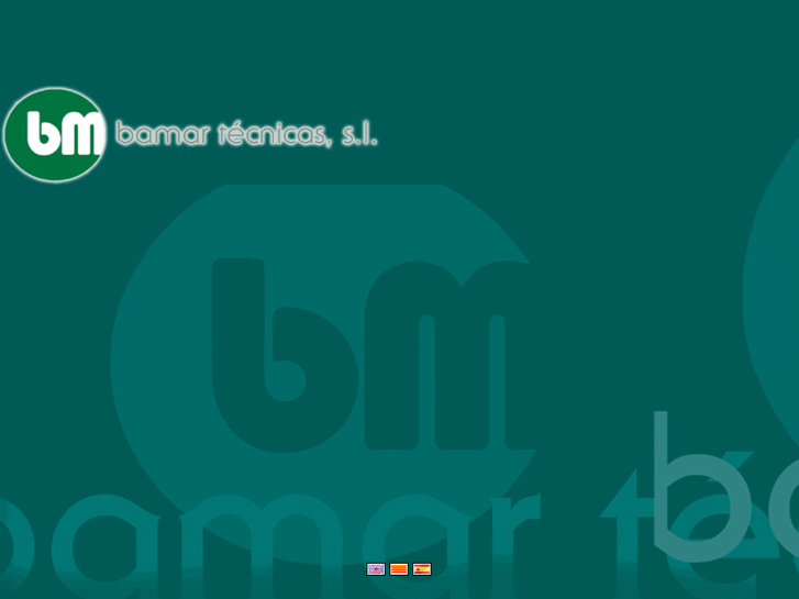 www.bamartec.com