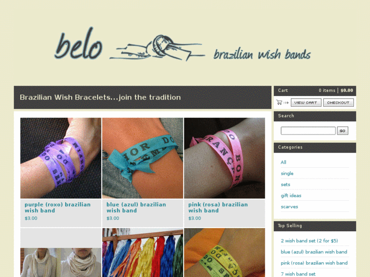 www.belobands.com