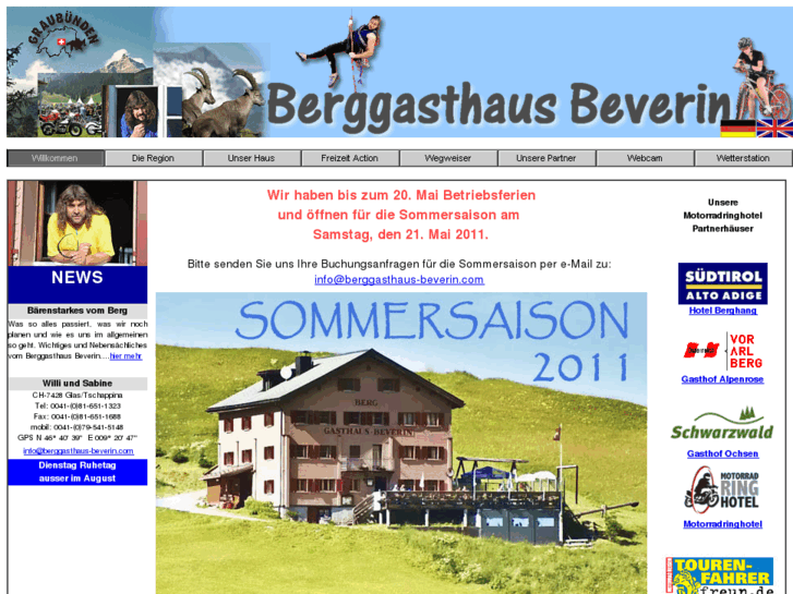 www.berggasthaus-beverin.com