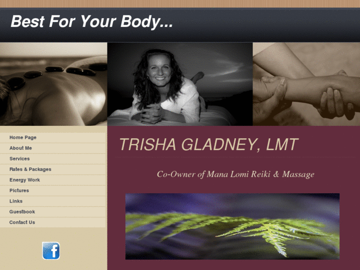 www.bestforyourbody.net