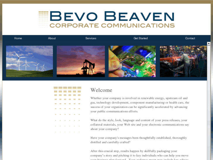www.bevobeaven.com