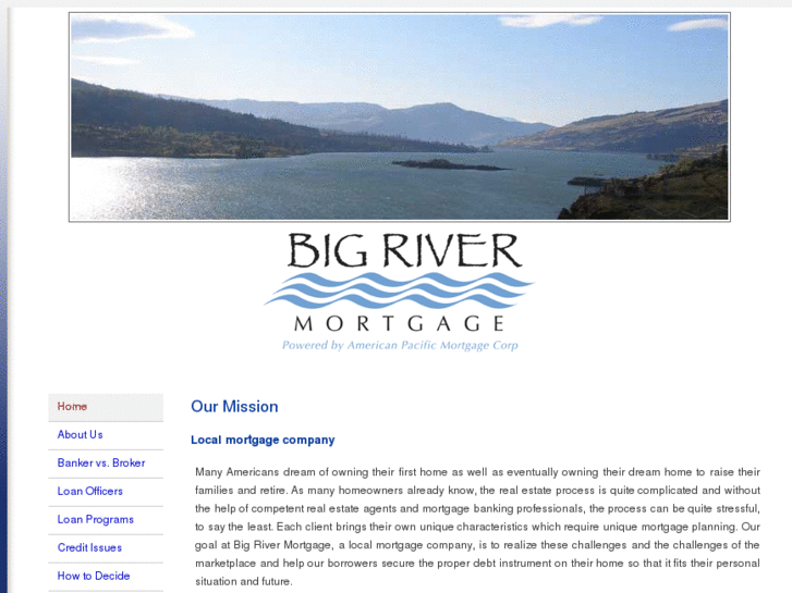 www.bigrivermtg.com