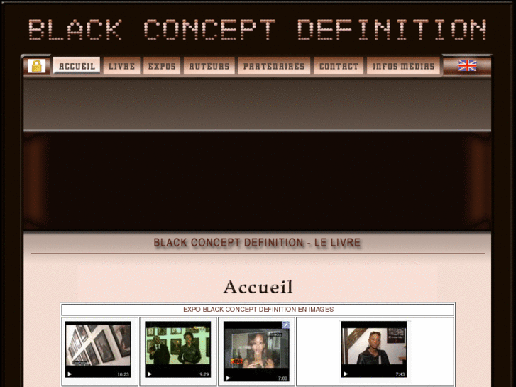 www.blackconceptdefinition-lelivre.com