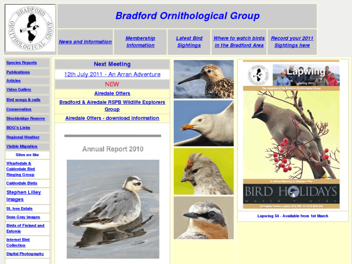 www.bradfordbirding.org