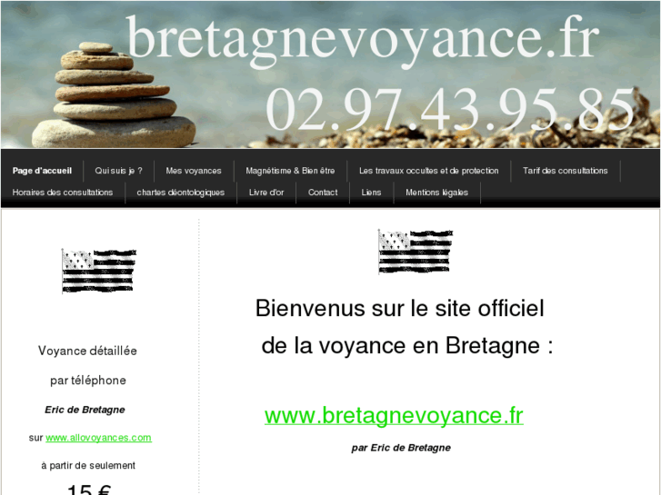 www.bretagnevoyance.com