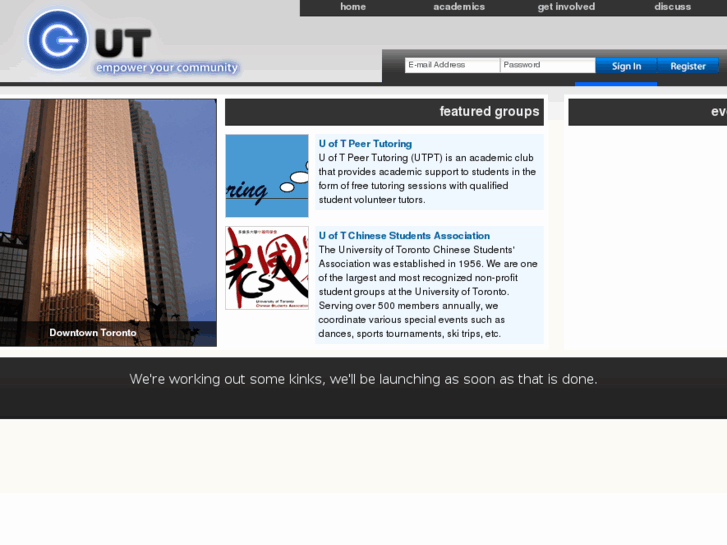 www.c-ut.ca