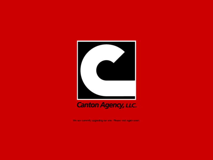 www.cantonagency.com