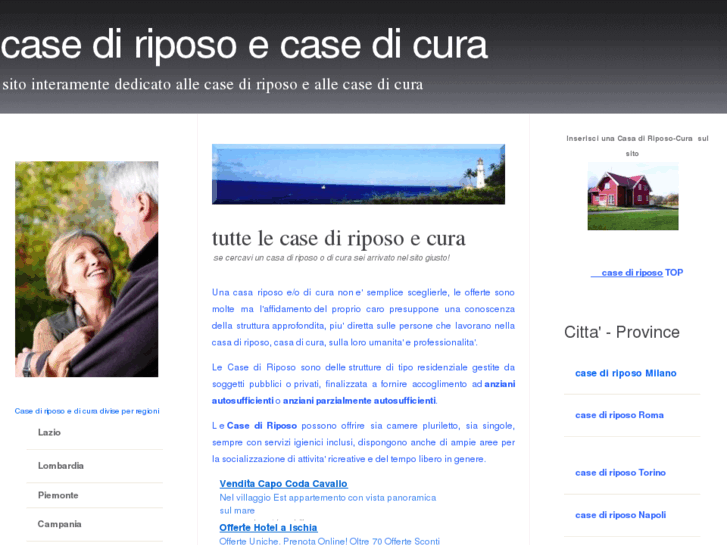 www.case-riposo-cura.com