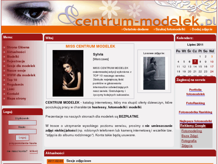 www.centrum-modelek.pl