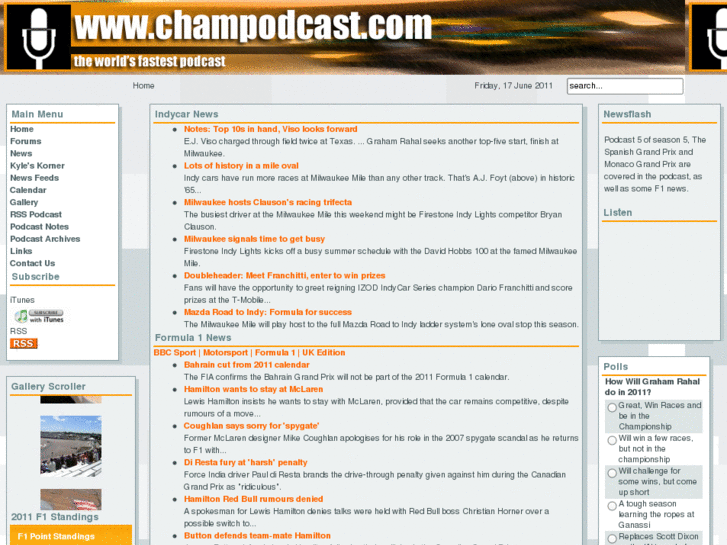 www.champodcast.com