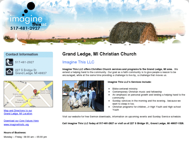 www.churcheslansingmi.org