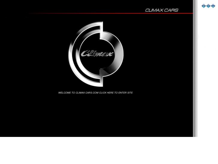 www.climaxcars.com