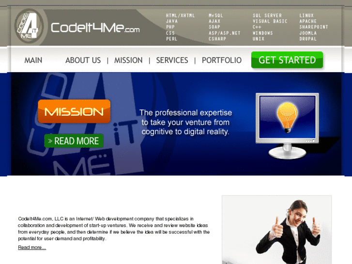 www.codeit4me.com