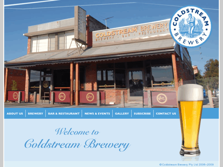 www.coldstreambrewery.com.au