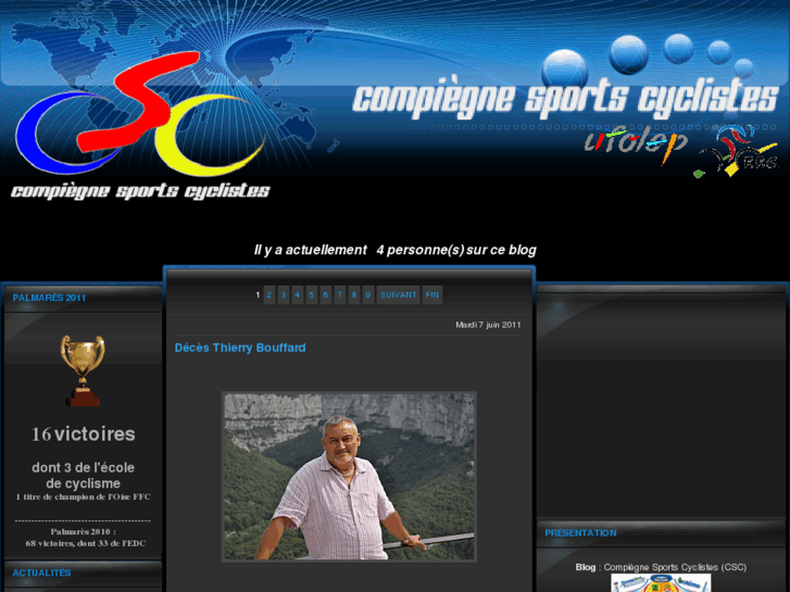 www.compiegne-sc.com